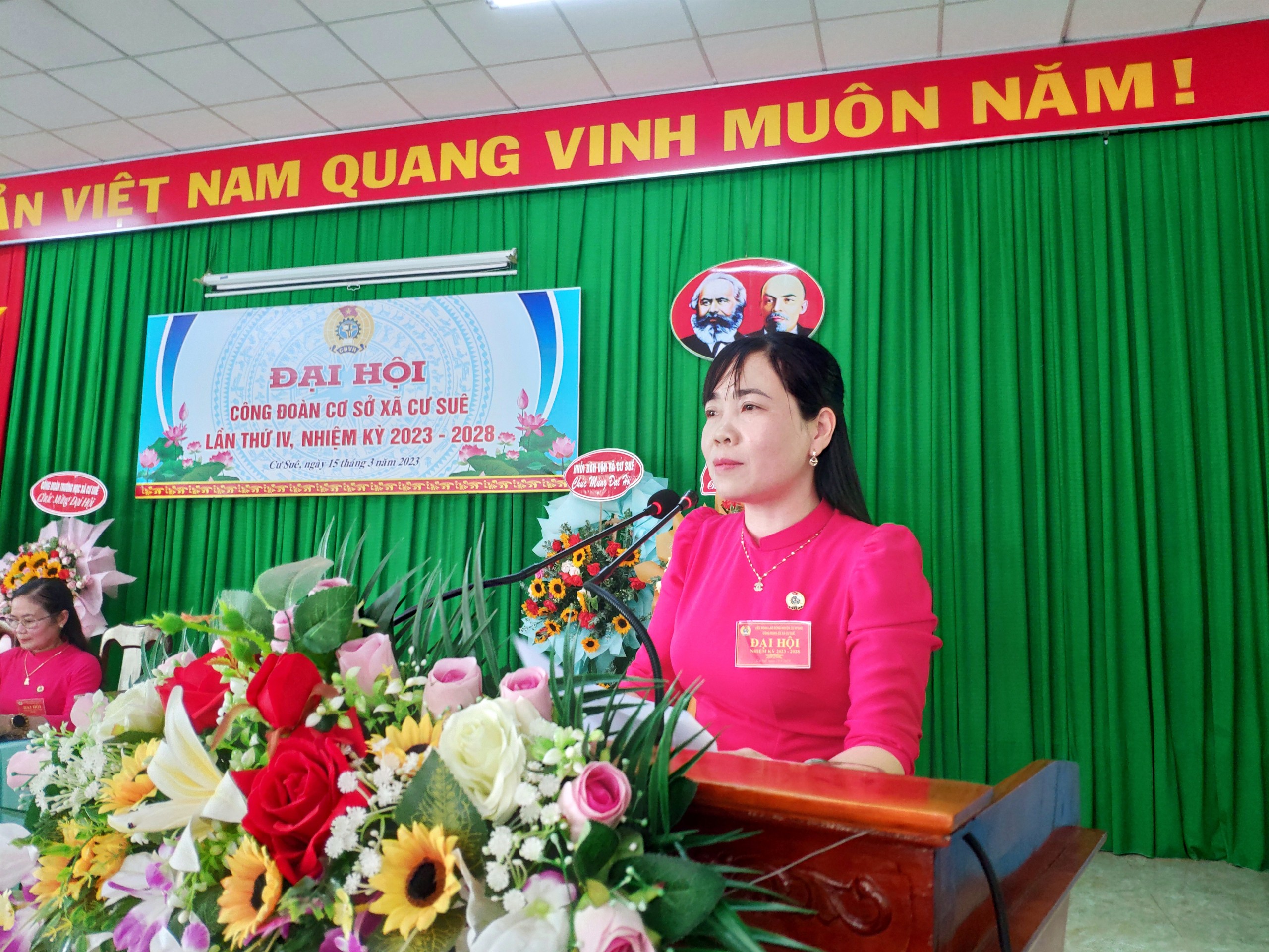 dh cong doan 2023 (28)